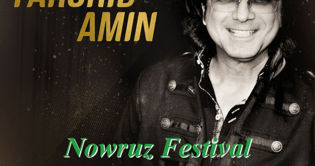 nowruz-festival-2010