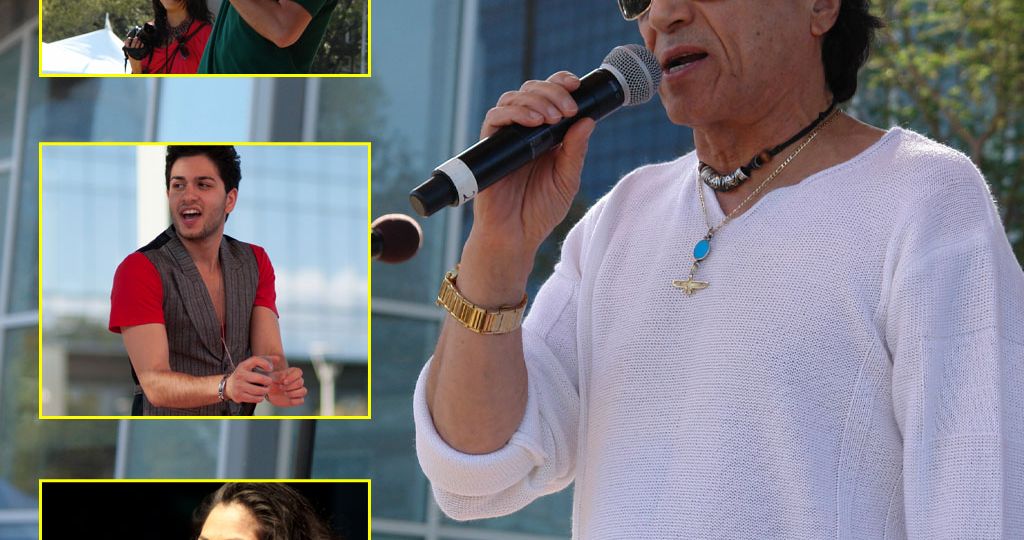 nowruz-festival-2011