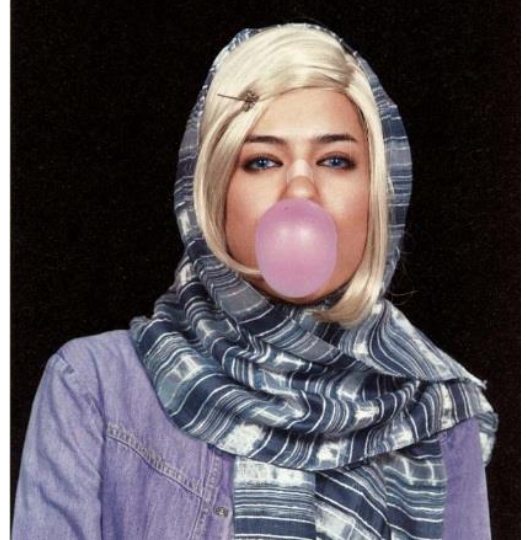 Afkhami-collection-July, 2017