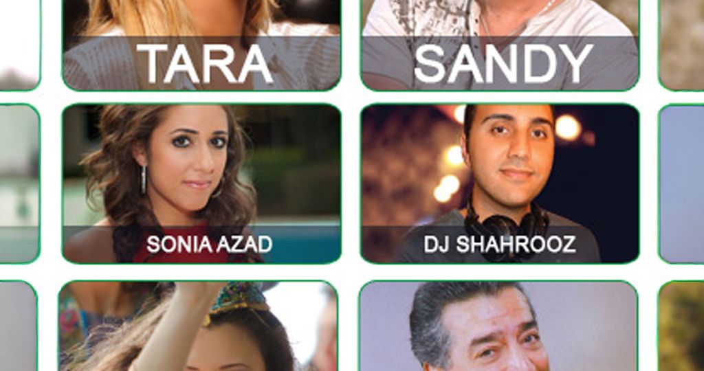 nowruz-festival-2014