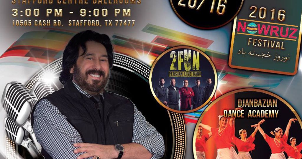 nowruz-festival-2016