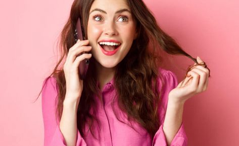 Clean & Trendy Layout (Demo)