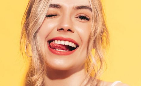 Villa For Rent (Demo)