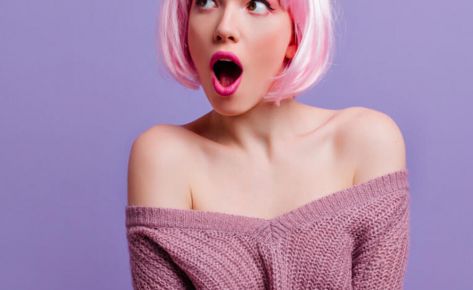 Apartment Details (Demo)