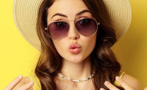 Architecture Project (Demo)