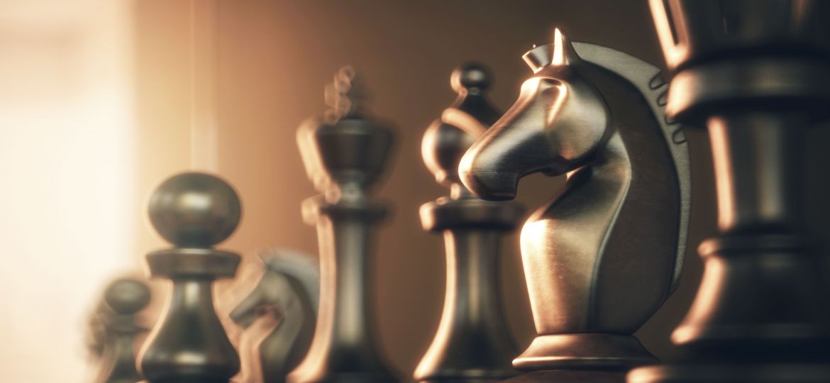 chess-board-and-pieces--illustration-545863075-592dce153df78cbe7e71eb65