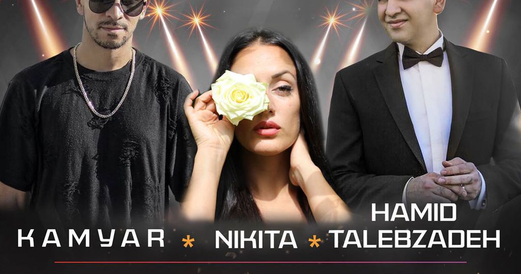 nowruz-festival-2018