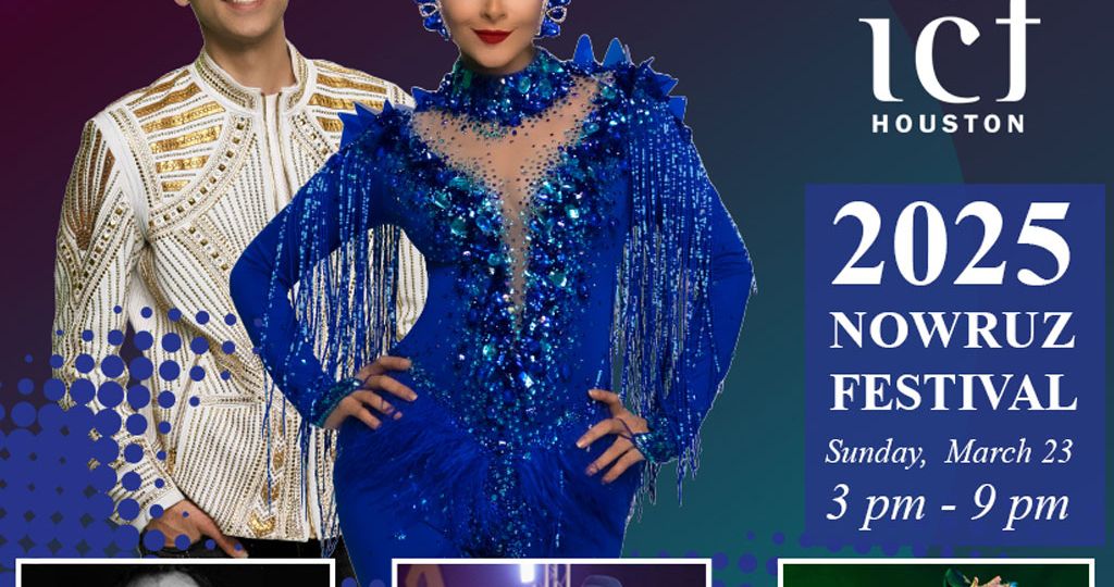 nowruz-festival-2025