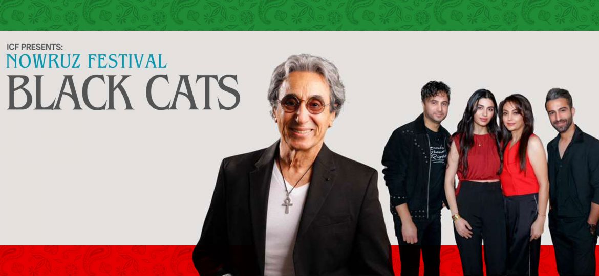 nowruz-2025-black-cats