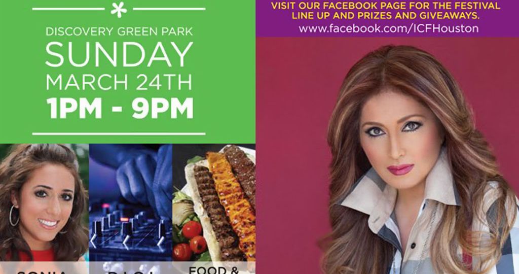 nowruz-festival-2013