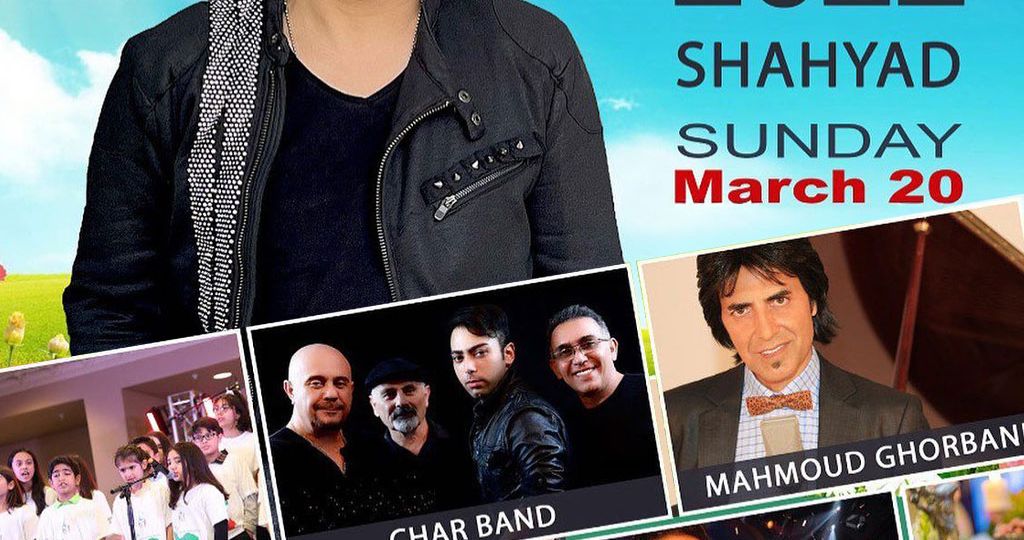 nowruz-festival-2022