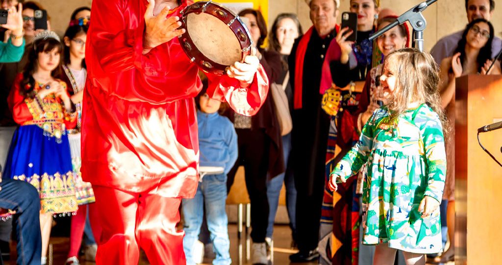 nowruz-festival-2023