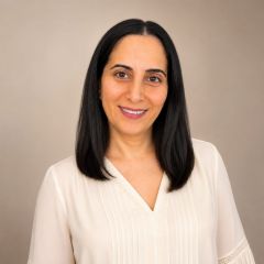Maryam-Ebtehadj